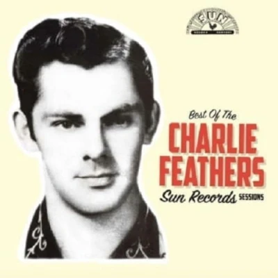 Afbeelding van Carl Perkins Best of the Sun Records Sessions (LP)