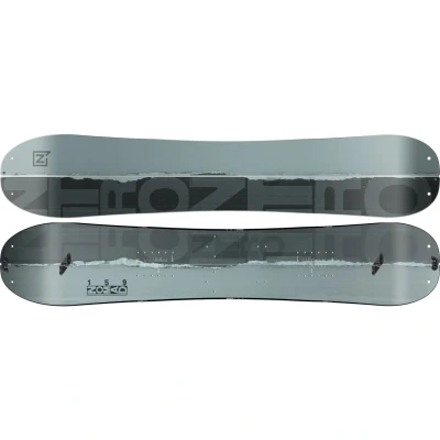 Afbeelding van Nitro Nomad 23/24 Splitboard