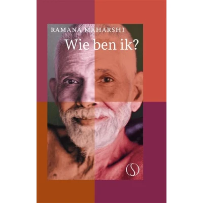 Image de Wie ben ik?