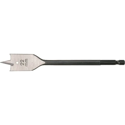 Afbeelding van Rotec Speedboor 22,0 mm.