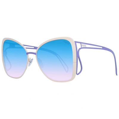 Afbeelding van Emilio Pucci Sunglasses EP0168 24W 58
