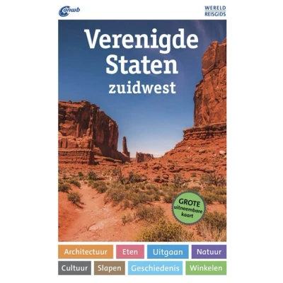 Image de Verenigde Staten