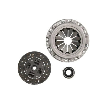 Afbeelding van Koppelingskit LuK RepSet 617 3001 00