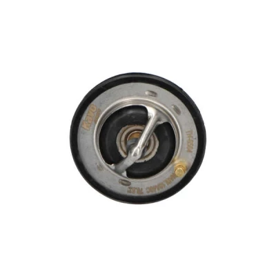 Afbeelding van Kavo Parts Thermostaat TH 6504