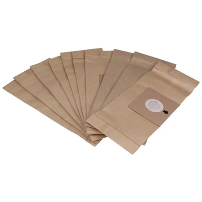 Afbeelding van Domo Sacs d&#039; aspirateur do7253s (10pcs) DO7253SSET2