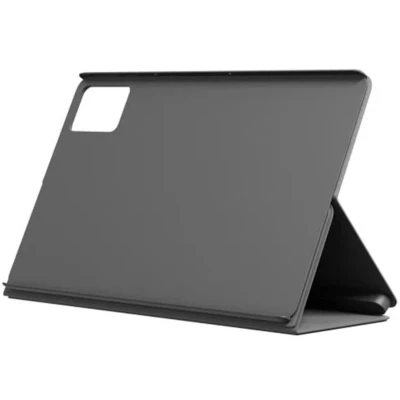 Afbeelding van Lenovo folio case for Tab K11 Plus