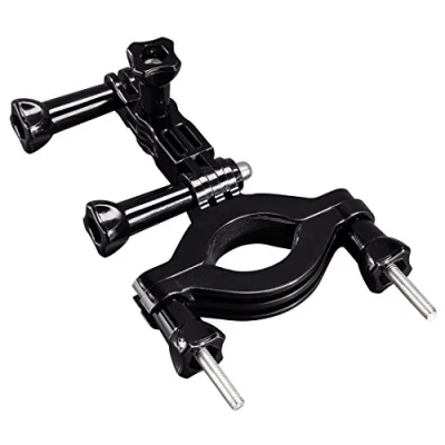 Afbeelding van Hama Pole Mount Big For Gopro
