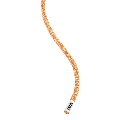 Afbeelding van Petzl Rad Line Klimtouw