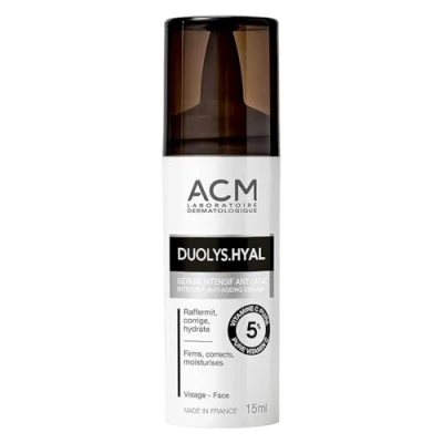 Afbeelding van Acm Duolys Hyal Intensive Anti