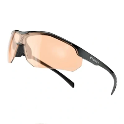 Afbeelding van Horus X Gamingbril Esport ProXima Rustbril Ultieme filtratie tegen blauw licht