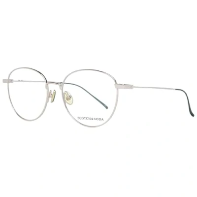 Afbeelding van Scotch &amp; Soda Optisch montuur SS1006 576 52