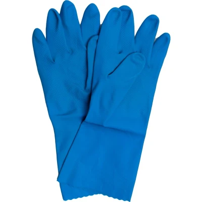 Afbeelding van Vileda schoonmaak handschoenen multipurpose