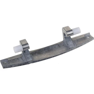 Afbeelding van Bosch Scharnier deur 00620835