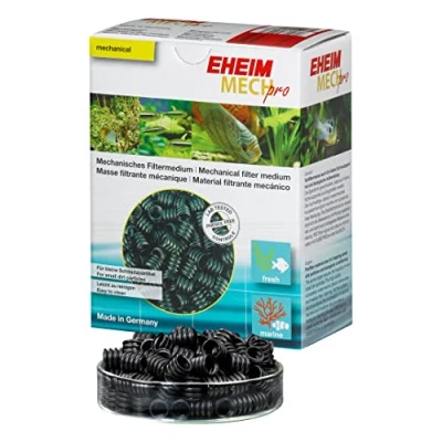 Afbeelding van Eheim Filtermassa Mech Pro Filtermateriaal 1 l