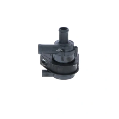 Afbeelding van Hulpwaterpomp (koelwatercircuit) NRF 390017