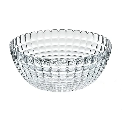Afbeelding van Guzzini, Xl Tiffany kom, Ø 30 x h13 cm
