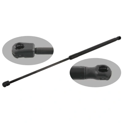 Afbeelding van Febi Bilstein Gasveer 29402