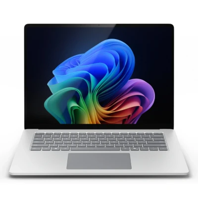 Afbeelding van Microsoft LPTP7 15i ELITE/16/512 W11 AZERTY BE Platinum