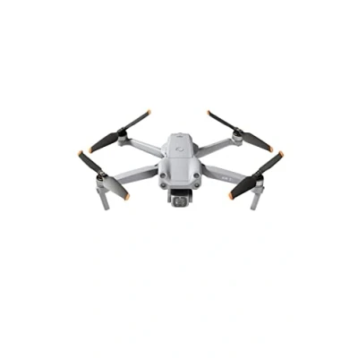 Image de Dji Air 2s Fly More Combo