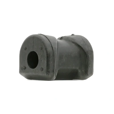 Afbeelding van Febi Bilstein Stabilisatorstang rubber 01671
