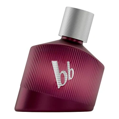 Afbeelding van Bruno Banani Loyal Man Eau de Parfum 50 ml