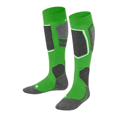 Afbeelding van FALKE Kniekousen SK4 Advanced