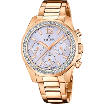 Afbeelding van Festina F20639/9