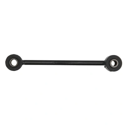 Afbeelding van REINHOCH RH07 6001 Stabilisatorstang Achteras, Aan beide zijden 222 JEEP: GRAND CHEROKEE 2