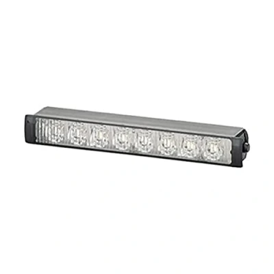 Afbeelding van Dagrijl ledayline Zero 24V 2PT 980 970 521