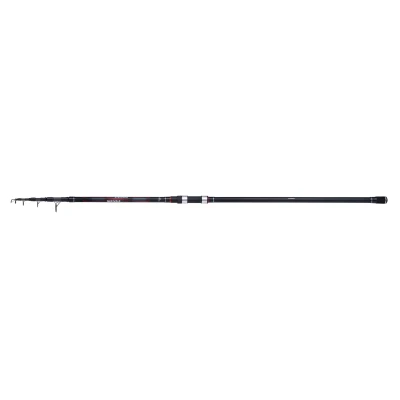 Afbeelding van Shimano Sienna HD Tele GT Wrap Hengel 3.60m (75 150g) Telescoophengel