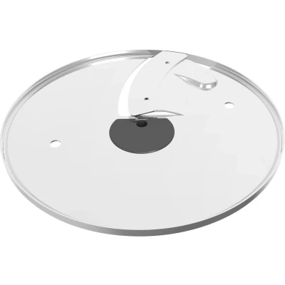Afbeelding van Magimix 17370 raspschijf keukenrobot disque E4 CS4200/5200