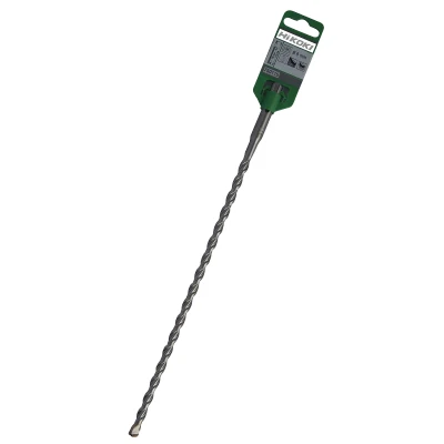 Afbeelding van Hikoki Betonboor Proline SDS+ 8x310mm