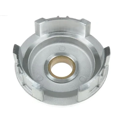 Afbeelding van AS PL SG9040S Reparatieset, startmotor