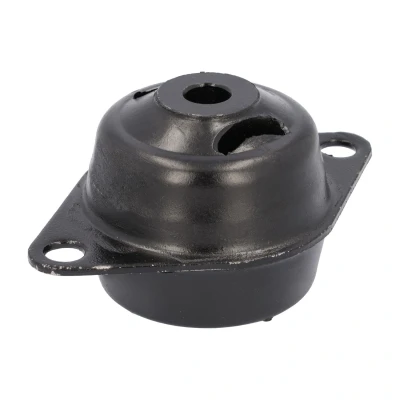 Afbeelding van FEBI BILSTEIN 183694 Aslichaam / motorsteunlager Achter Rubbermetaallager IVECO: DAILY 5 Pritsche/Fahrgestell