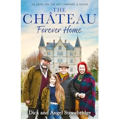 Afbeelding van The Château Forever Home