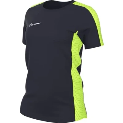Afbeelding van Nike Dri FIT Academy 23 Shirt Dames