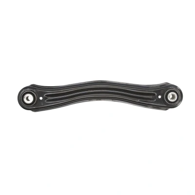 Afbeelding van DELPHI TC3448 Fuseekogel 435 42 83 Enkelvoudigedraagarm MERCEDES BENZ: GL