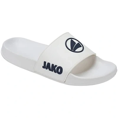 Afbeelding van Jakolette JAKO White / 41