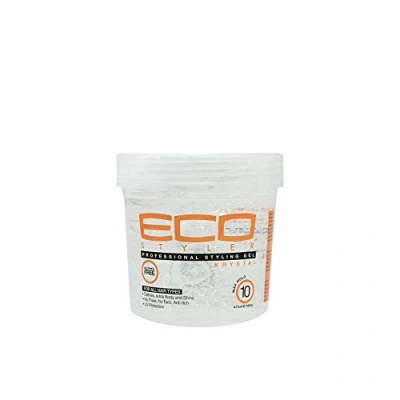 Afbeelding van Eco Styler Krystal Styling Gel 473ml