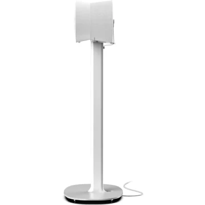 Image de Flexson Era 300 Support Blanc
