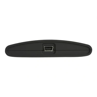 Image de StarTech.com Adaptateur crash cart pour PC portable Console KVM vers USB 2.0 avec transfert de fichier, acquisition vid?o commutateur 1 ports Ordinateur bureau