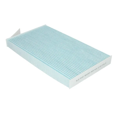 Afbeelding van Interieurfilter BLUE PRINT ADN12524