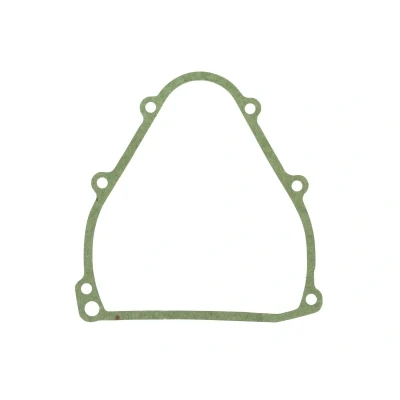 Afbeelding van Koppelingsdeksel/huis pakking ATHENA S410480099002