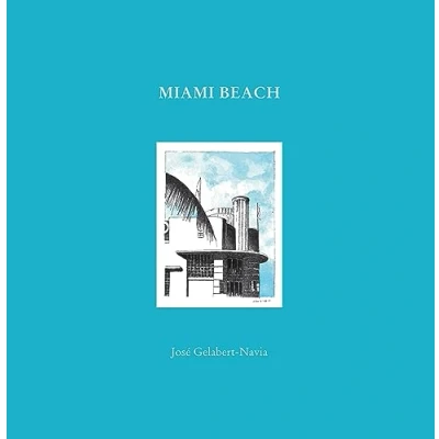 Afbeelding van Miami Beach