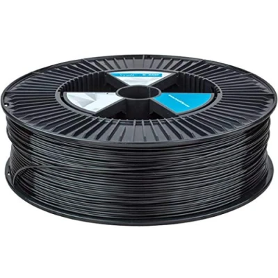 Afbeelding van BASF Ultrafuse Filament PET kunststof 2.85 mm Zwart 4.500 g