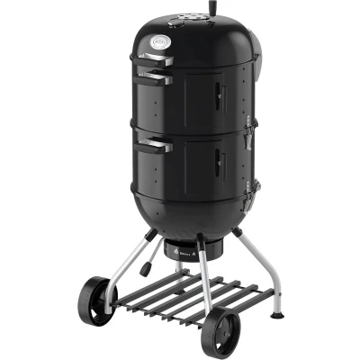 Afbeelding van Rösle Smoker No.1 F50 S