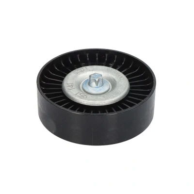 Afbeelding van Skf Geleiderol (poly) V riem VKM 38073