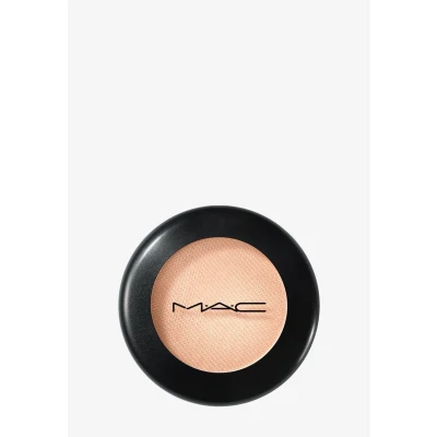 Afbeelding van Mac Small Eyeshadow Satin Brulé