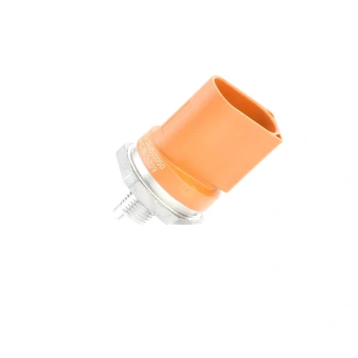 Afbeelding van Bosch Brandstofdruk sensor 0 261 545 050