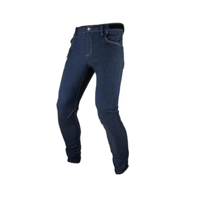 Afbeelding van Leatt Gravity 3.0 MTB broek voor heren